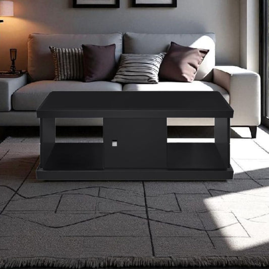 Lisbon Coffee Table