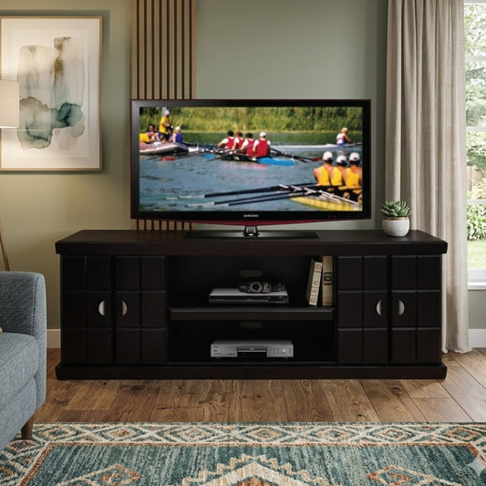 Lisbon Entertainment Unit