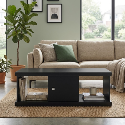 Lisbon Coffee Table