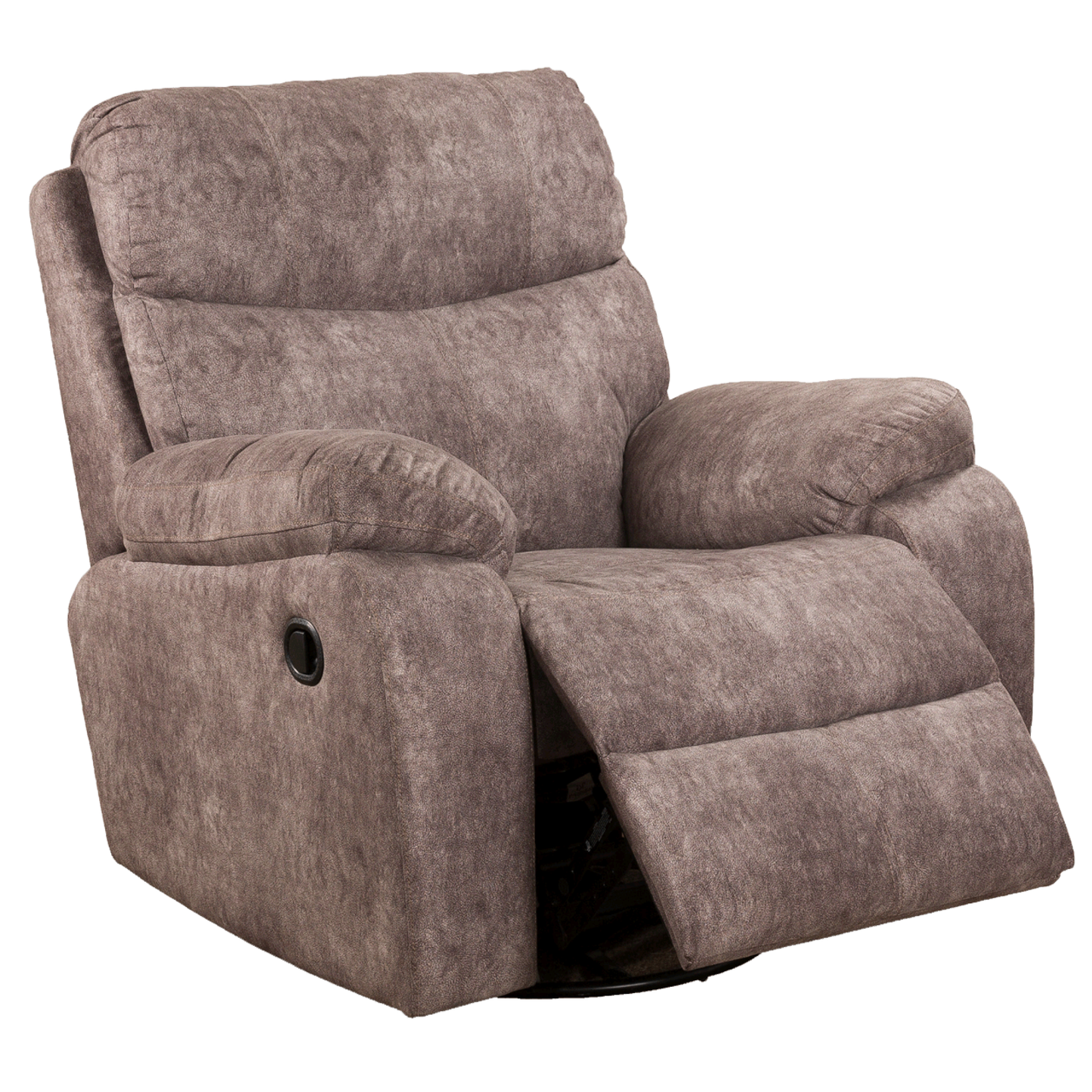 Grafton Lizzie Recliner - Fabric