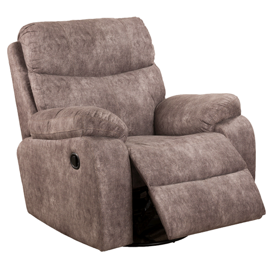 Grafton Lizzie Recliner - Fabric