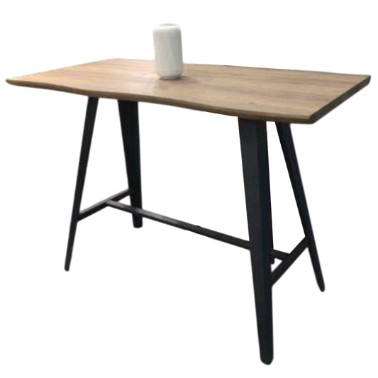 Luca Vegas Bar Table