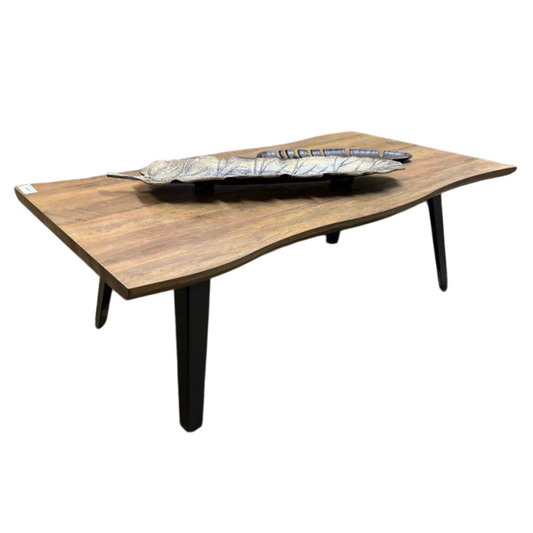 Luca Coffee Table