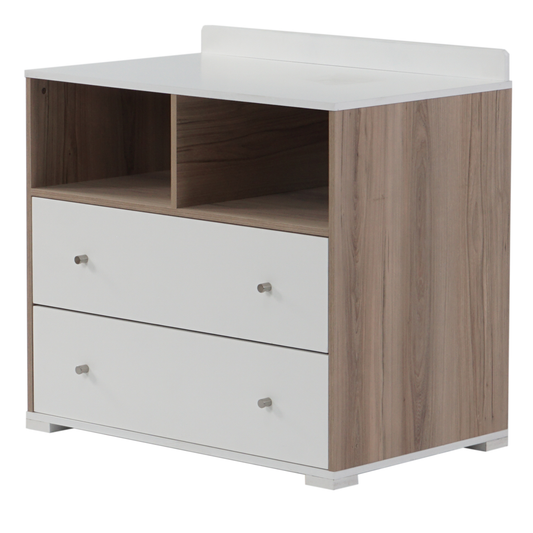 Lunar Compactum