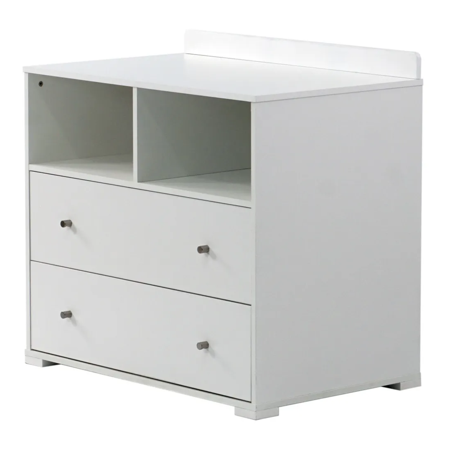 Lunar Compactum