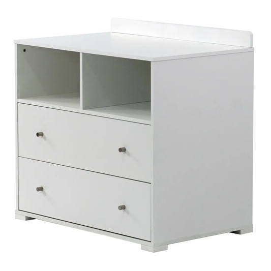 Lunar Compactum