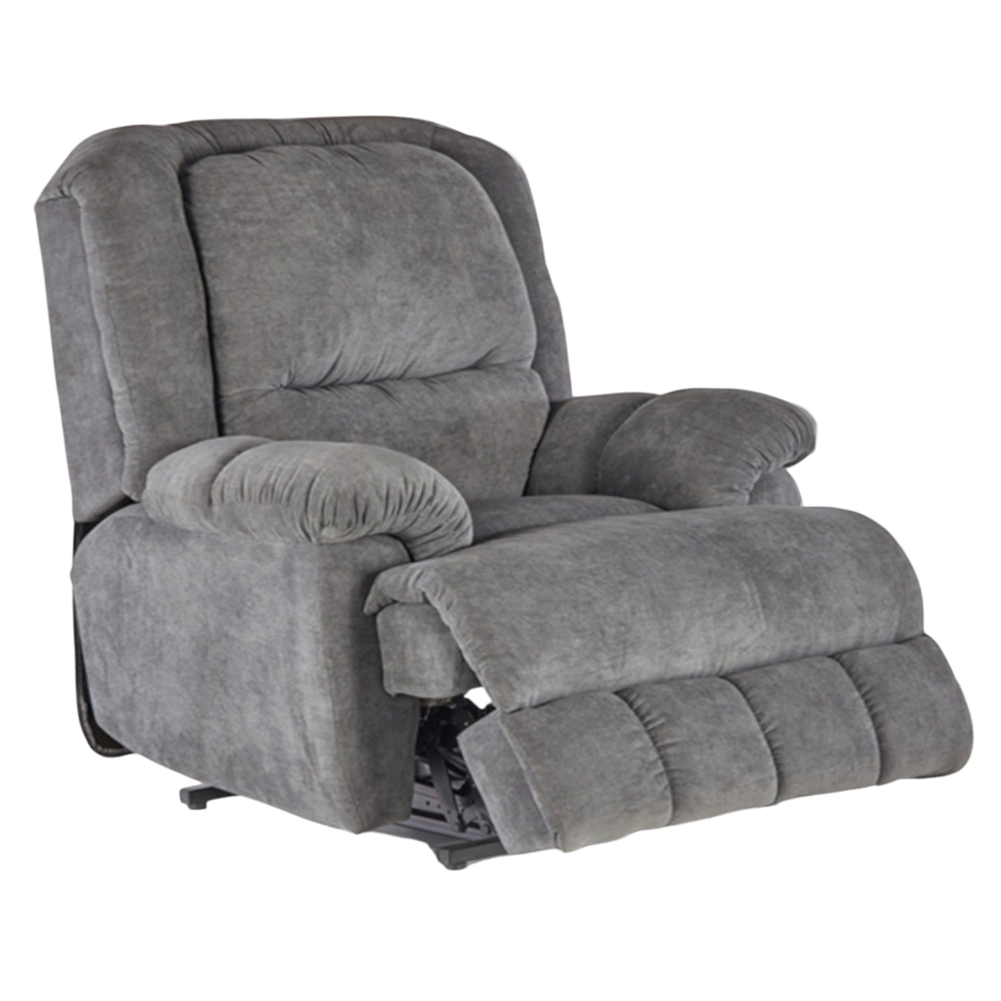 Alpine Manchester Recliner - Fabric