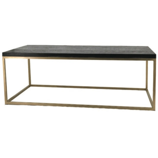 Maverick Coffee Table