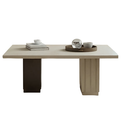 Medley Coffee Table