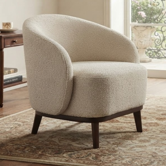 Melody Occasional Chair