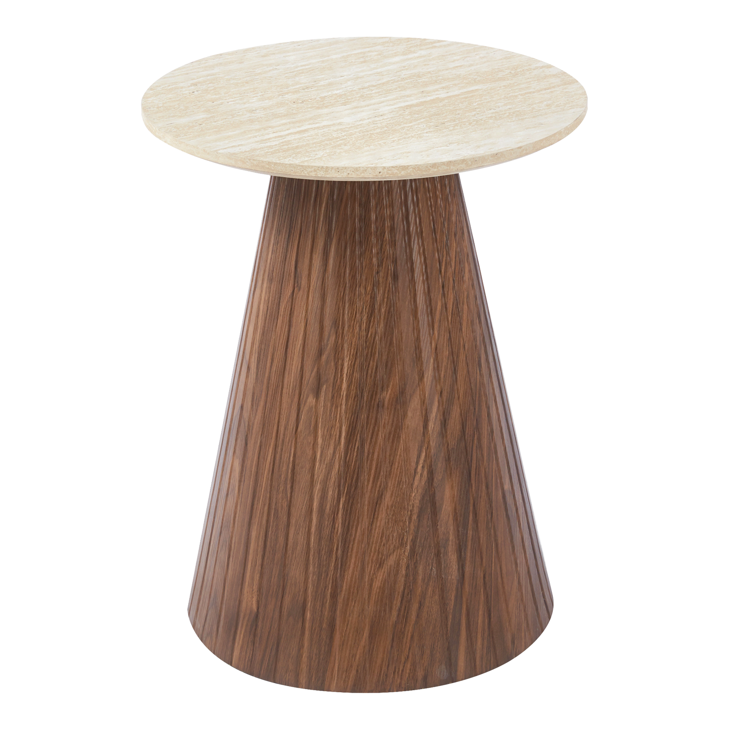 Messi Side Table