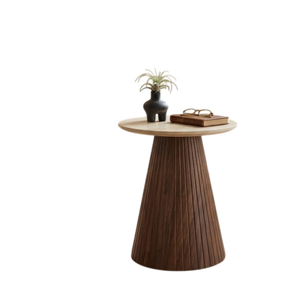 Messi Side Table