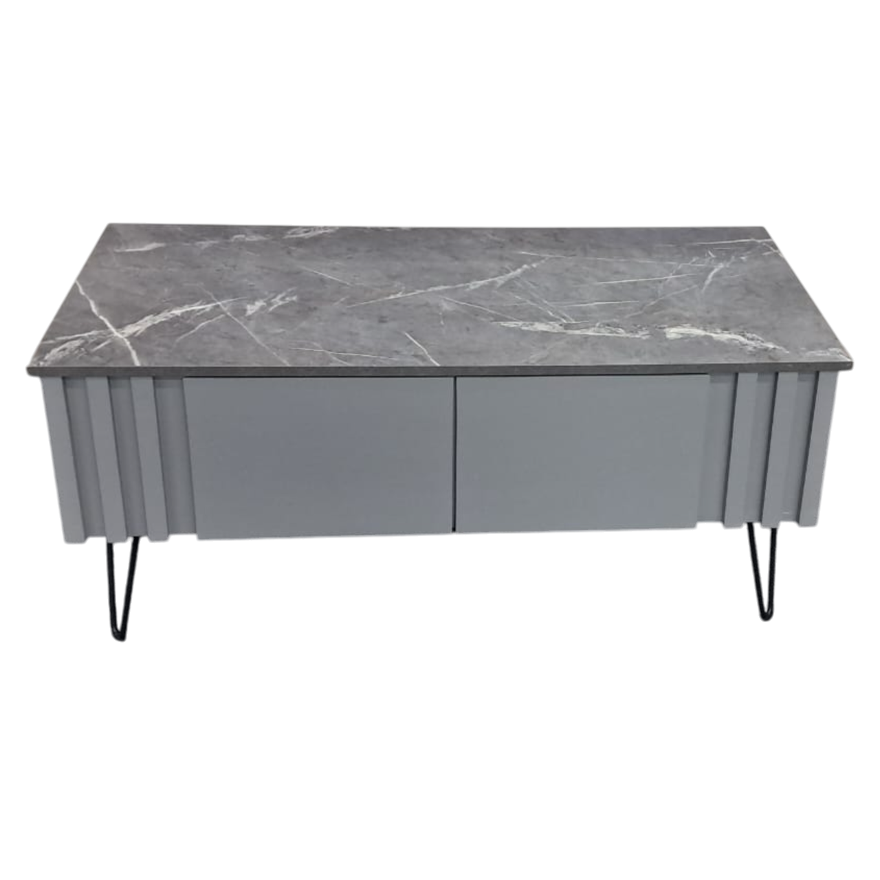 Metro Coffee Table
