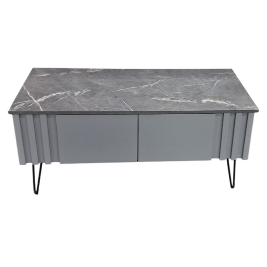 Metro Coffee Table