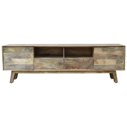 Modo Entertainment Unit