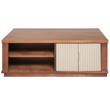 Nico Coffee Table