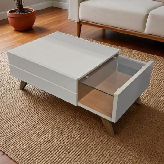 Noro Coffee Table