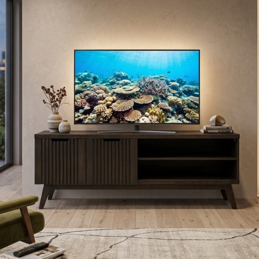 Nova Entertainment Unit