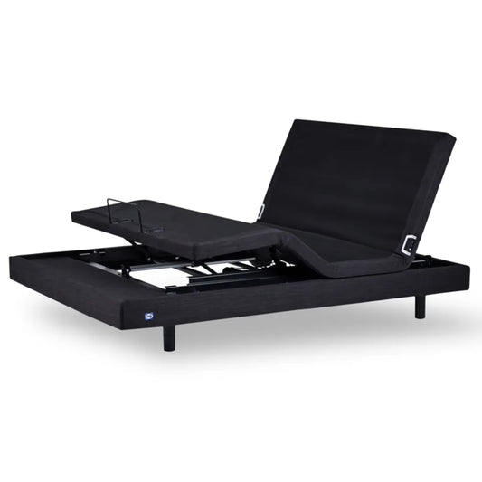 Sealy Odessa Motion Base