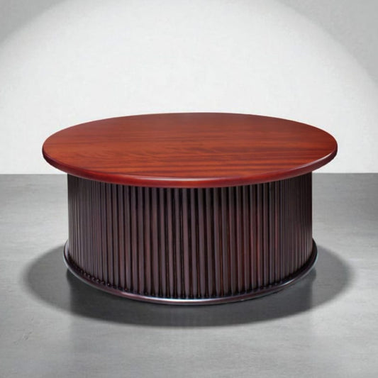 Osaka Coffee Table