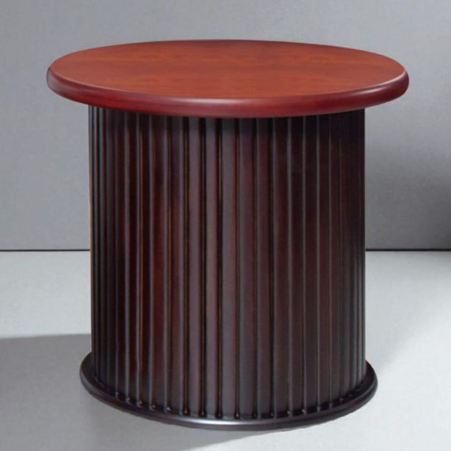 Osaka Side Table