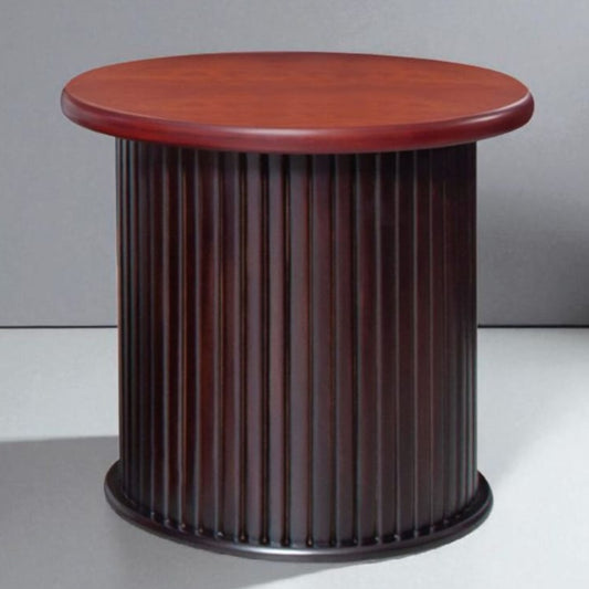 Osaka Side Table