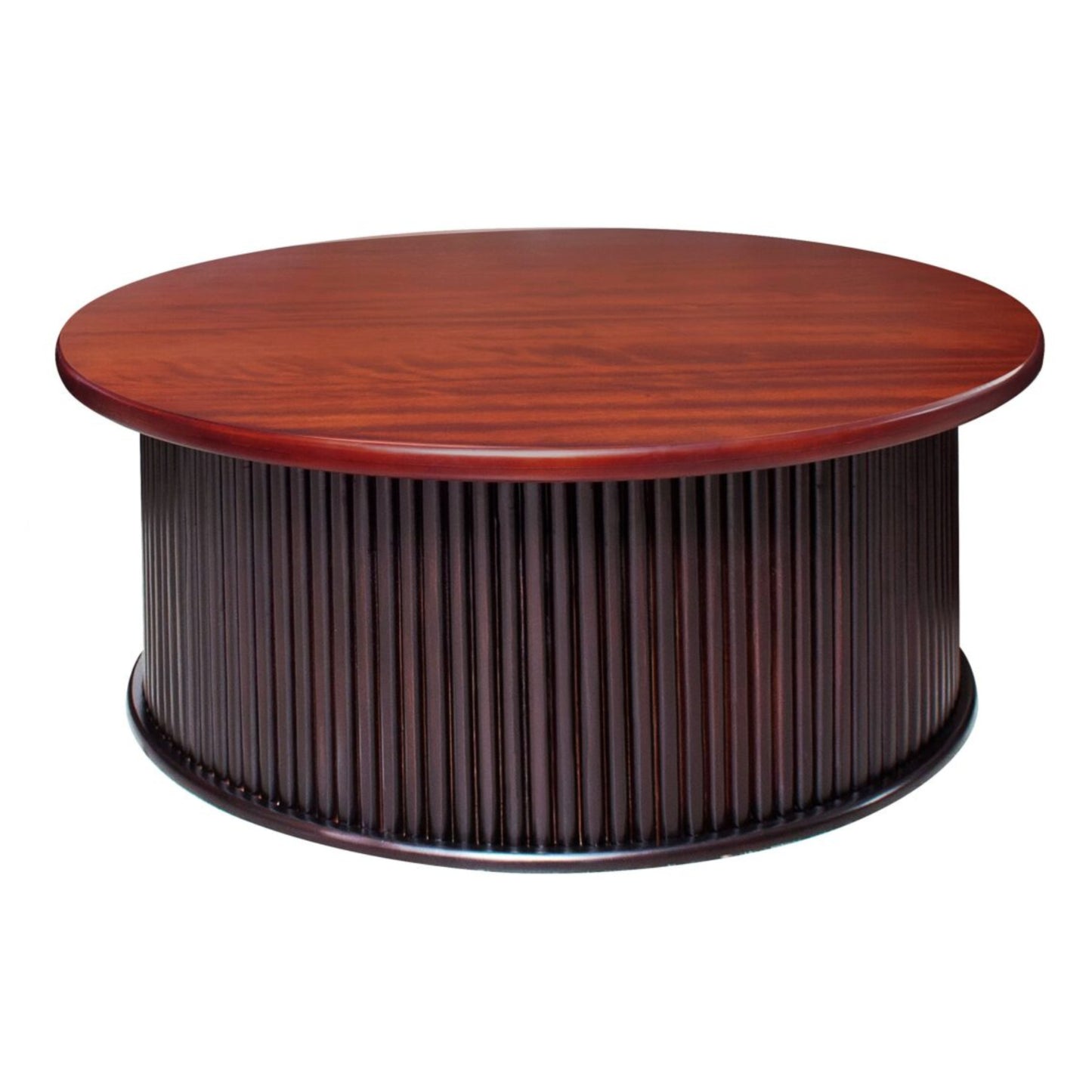 Osaka Coffee Table