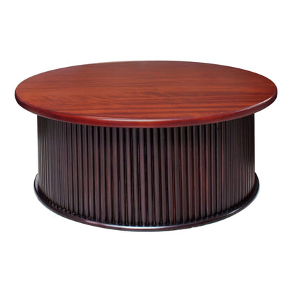 Osaka Coffee Table