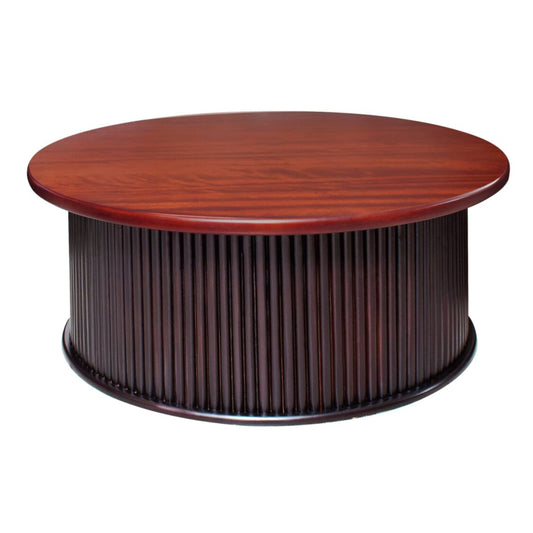 Osaka Coffee Table