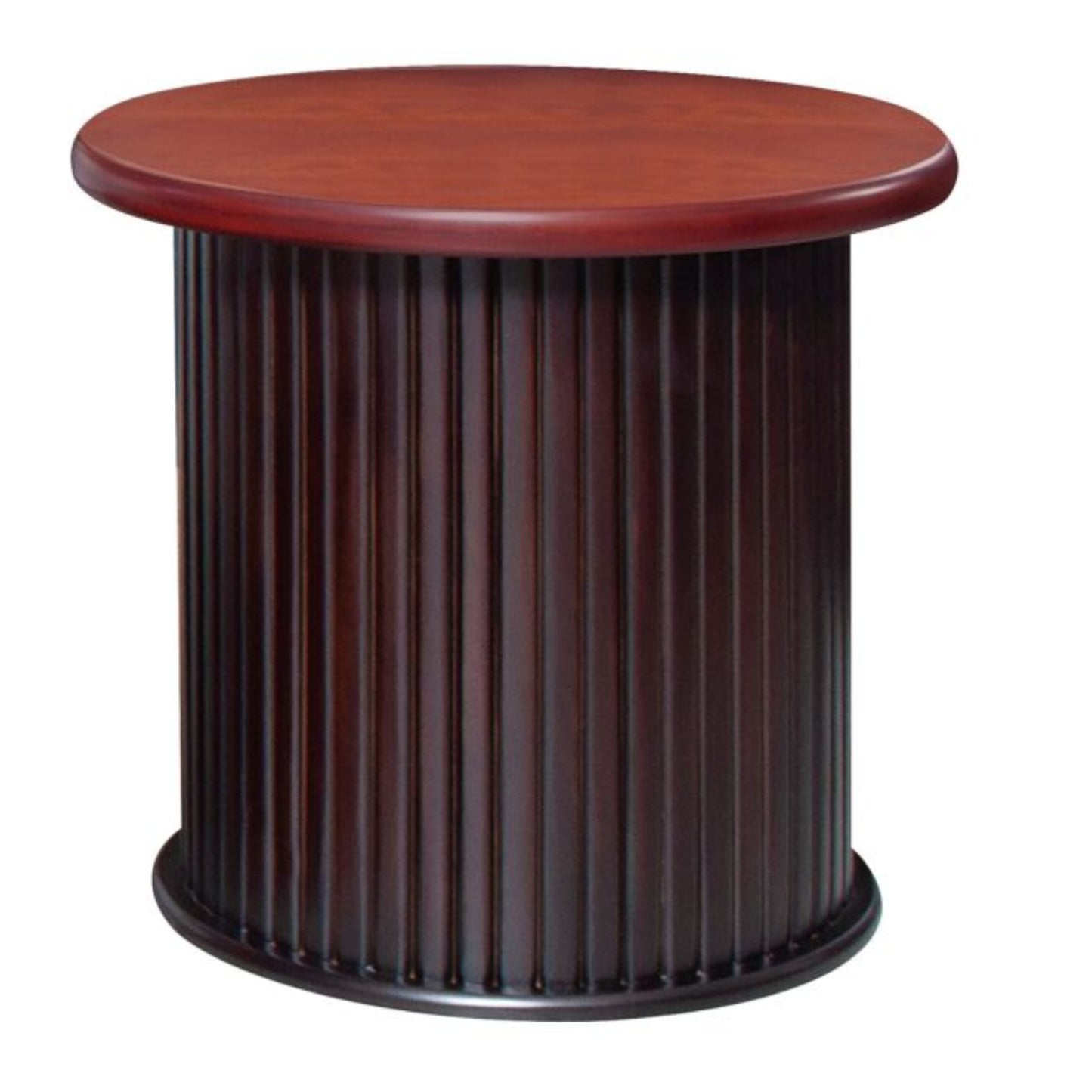 Osaka Side Table