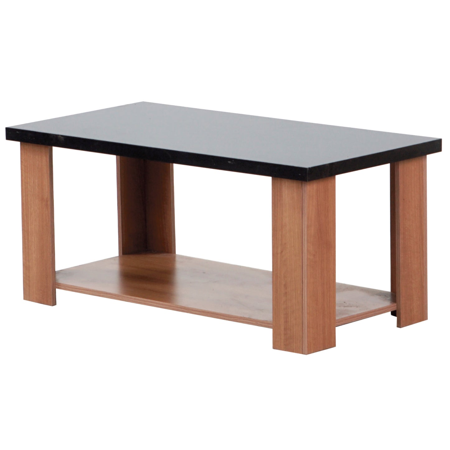 Oslo Coffee Table