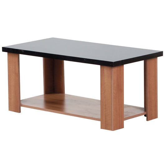Oslo Coffee Table