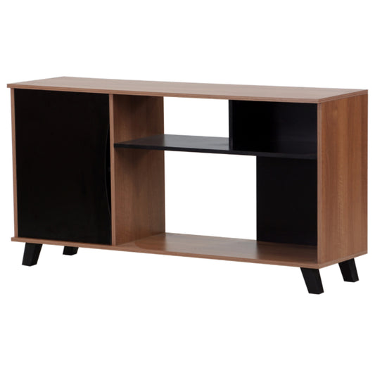 Oslo Entertainment Unit