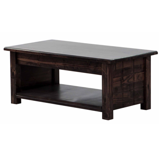 Oxford Coffee Table