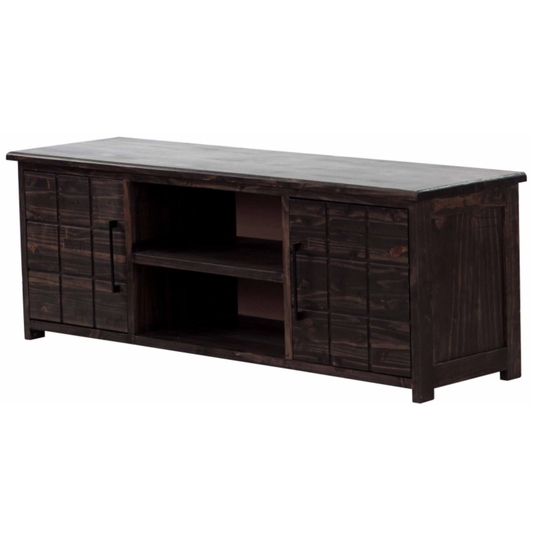 Oxford Entertainment Unit
