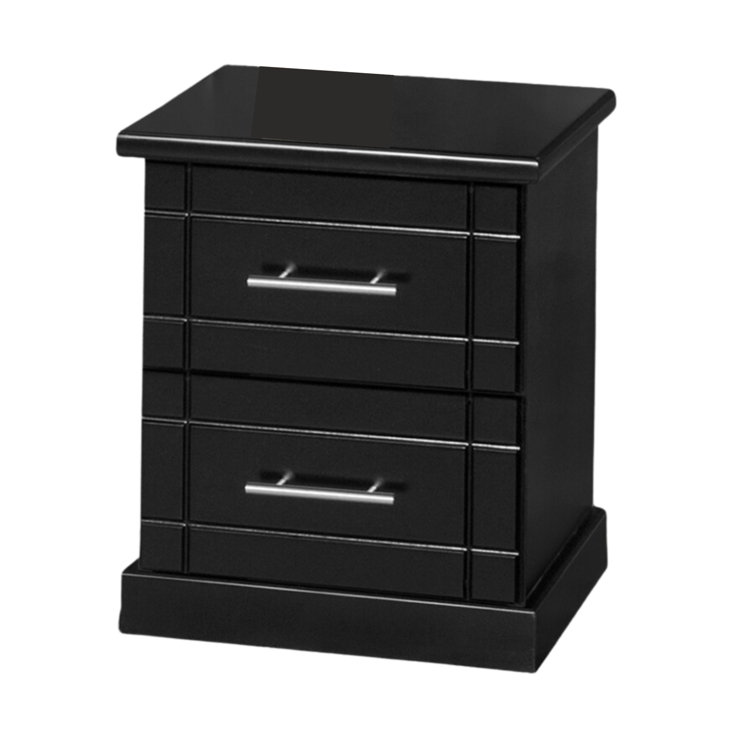 Paris 2 Draw Pedestal