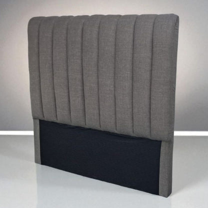 Paula  Headboard - Fabric
