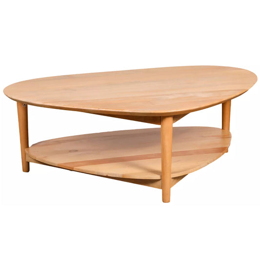 Libegen Coffee Table - PC028