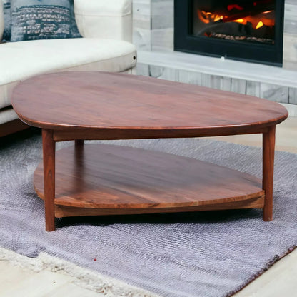 Libegen Coffee Table - PC028