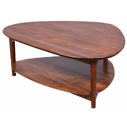 Libegen Coffee Table - PC028