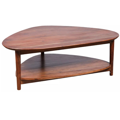 Libegen Coffee Table - PC028