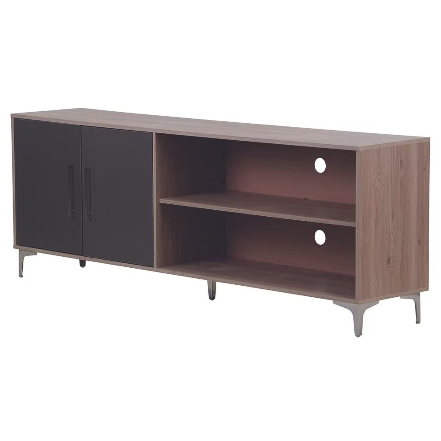 Stanford Entertainment Unit