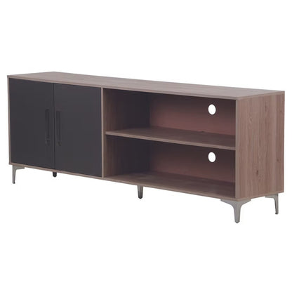 Stanford Entertainment Unit