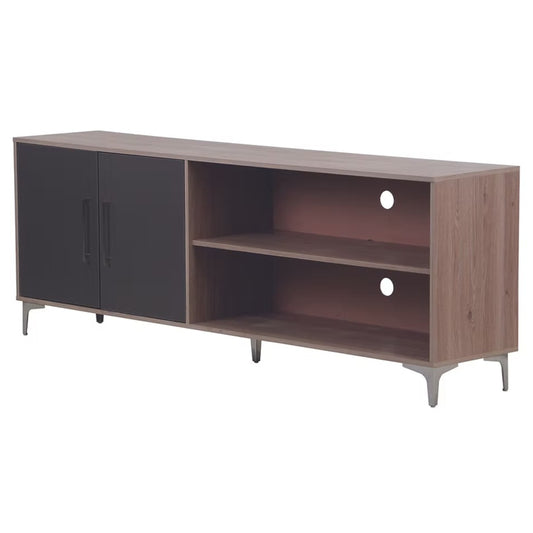 Stanford Entertainment Unit