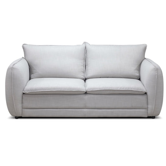 Plaza Couch - Fabric