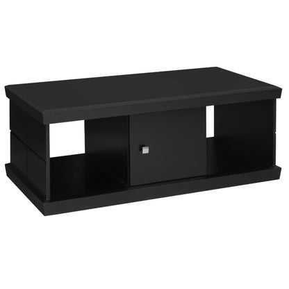 Porto Coffee Table