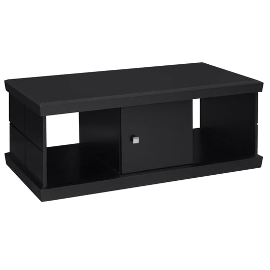Porto Coffee Table