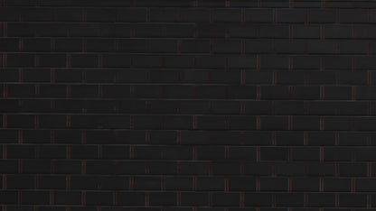 Slumberland Single Motion Base Set