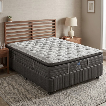 Sealy Crown Jewel Raina Medium