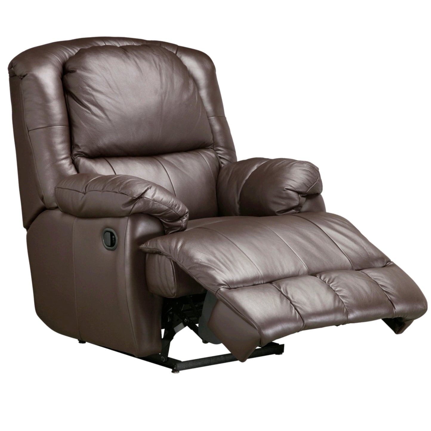 Alpine Manchester Power Recliner - Fabric